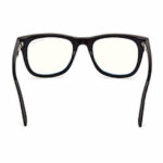 Okulary korekcyjne Tom Ford TF5820-B 50 140 001