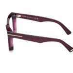 Okulary korekcyjne Tom Ford TF5881-B 52 135 ECO 081