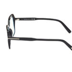 Okulary korekcyjne Tom Ford TF5947-B 54 140 001