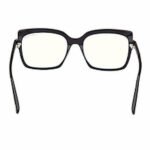 Okulary korekcyjne Tom Ford TF5947-B 54 140 001