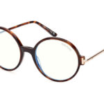 Okulary korekcyjne Tom Ford TF5914-B 54 140 052