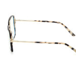 Okulary korekcyjneTom Ford TF5915-B 53 140 005
