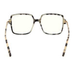Okulary korekcyjneTom Ford TF5915-B 53 140 005