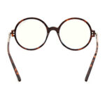 Okulary korekcyjne Tom Ford TF5914-B 54 140 052