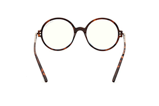 Okulary korekcyjne Tom Ford TF5914-B 54 140 052
