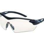 Okulary ochronne H1004.001