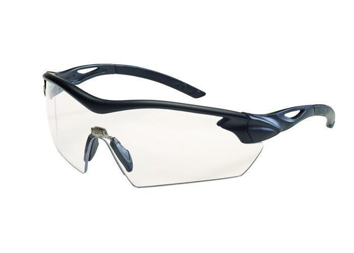 Okulary ochronne H1004.001