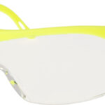 Okulary ochronne Samprey’s SA 800 KN