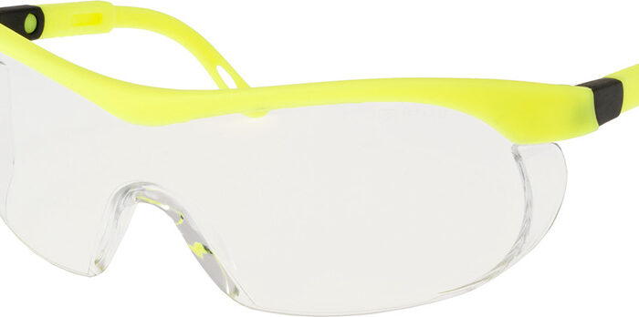 Okulary ochronne Samprey's SA 800 KN