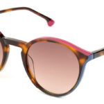 Okulary przeciwsłoneczne Dutz DS-004