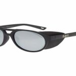 Okulary przeciwsłoneczne GOG E410-1P