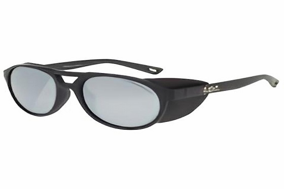 Okulary przeciwsłoneczne GOG E410-1P