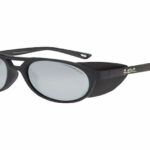 Okulary przeciwsłoneczne GOG E410-1P