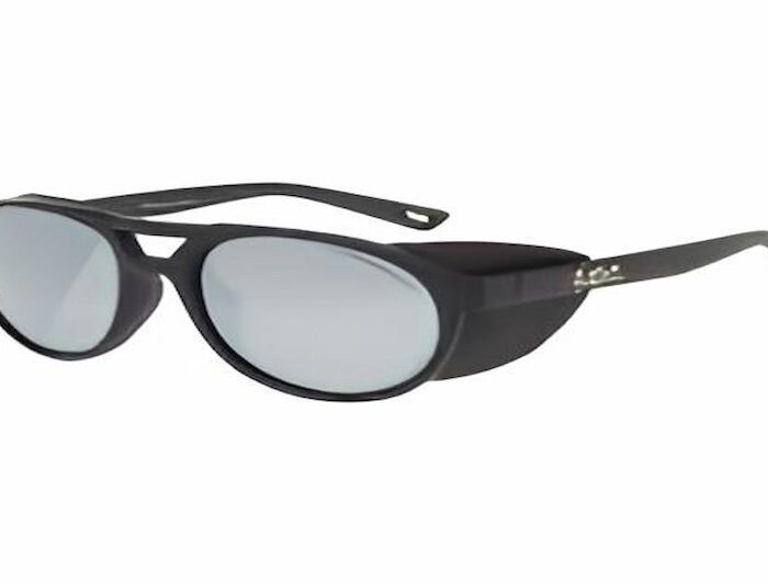 Okulary przeciwsłoneczne GOG E410-1P