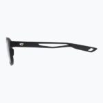 Okulary przeciwsłoneczne GOG E706-1P