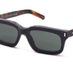 Okulary przeciwsłoneczne GUCCI GG 1711S 002 53