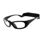Okulary sportowe Marki PROGEAR rozmiar M