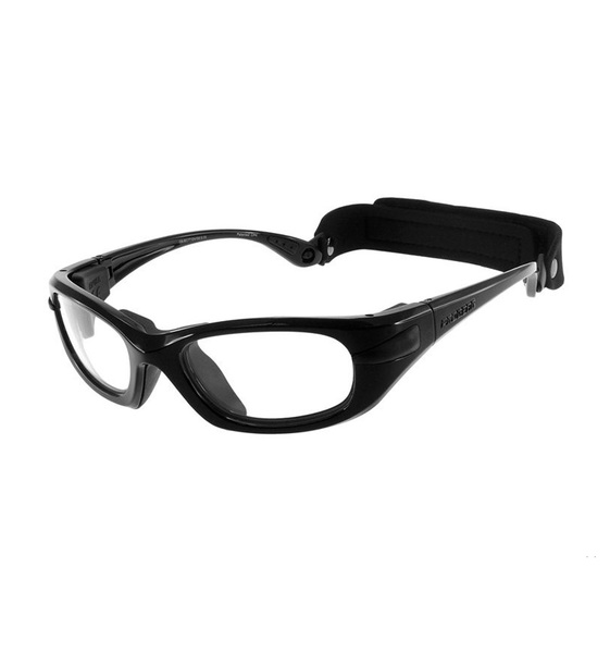 Okulary sportowe Marki PROGEAR rozmiar M