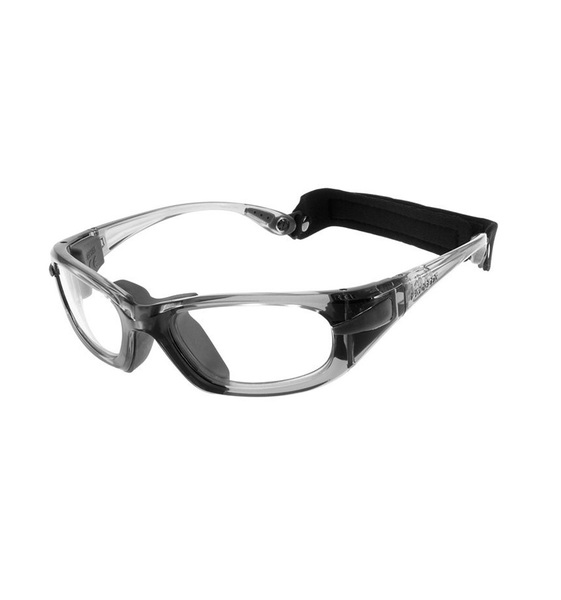 Okulary sportowe Marki PROGEAR rozmiar S