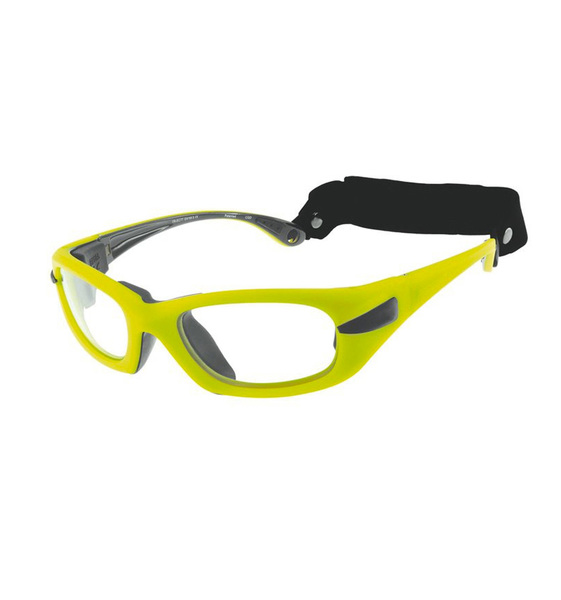 Okulary sportowe Marki PROGEAR rozmiar S