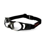 Okulary sportowe Renomowanej Marki SZIOLS kids