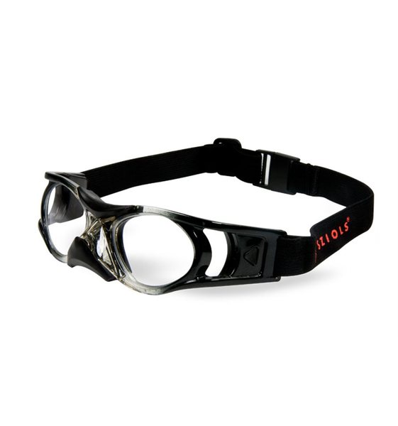 Okulary sportowe Renomowanej Marki SZIOLS kids