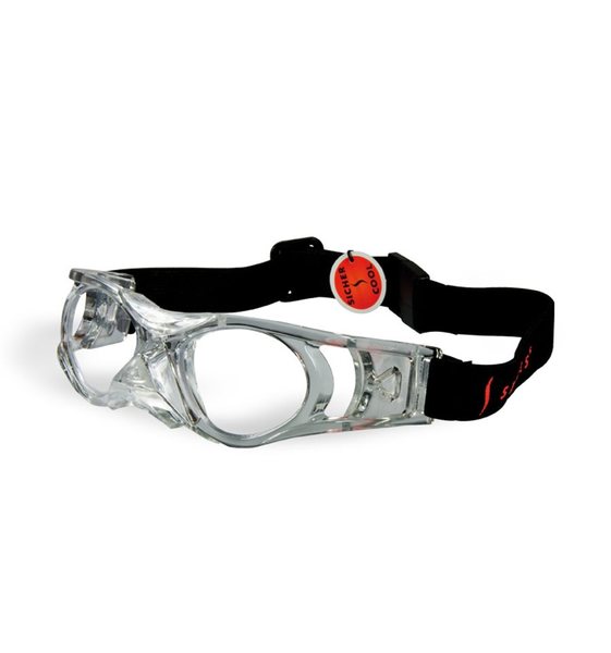 Okulary sportowe Renomowanej marki Sziols kids