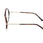 Okulary korekcyjne Tom Ford TF5914-B 54 140 052