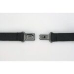 Opaska do okularów marki Shoptic