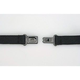 Opaska do okularów marki Shoptic