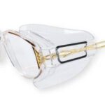 Osłona boczna Zausznika 1315 02