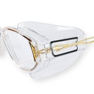 Osłona boczna Zausznika 1315 02