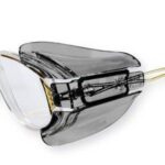 Osłona boczna Zausznika 1315 02