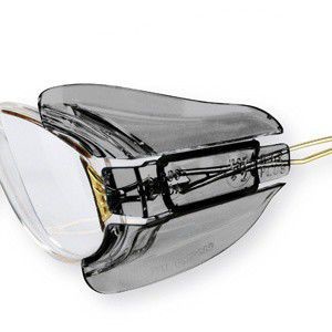 Osłona boczna Zausznika 1315 02