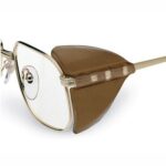 Osłona boczna zausznika 948010