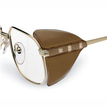 Osłona boczna zausznika 948010