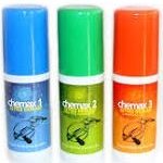 Płyn do okularów chemax 25 ml