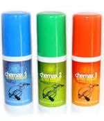 Płyn do okularów chemax 25 ml