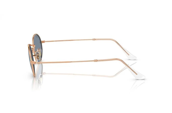 Ray Ban RB3547 51 135 9202/S2