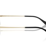 Ray Ban RB3728 58 145 9213/6V YEVI