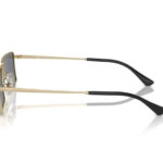 Ray Ban RB3741 56 145 9213/6V EMY