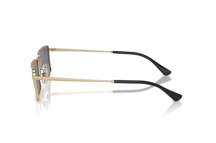 Ray Ban RB3741 56 145 9213/6V EMY