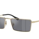 Ray Ban RB3741 56 145 9213/6V EMY