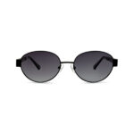 Okulary przeciwsłoneczne Scarlet Oak