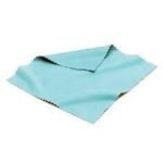 Szmatka do okularów