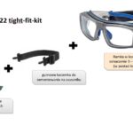 Uvex 5522 z korekcją