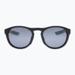 Okulary przeciwsłoneczne GOG E706-1P