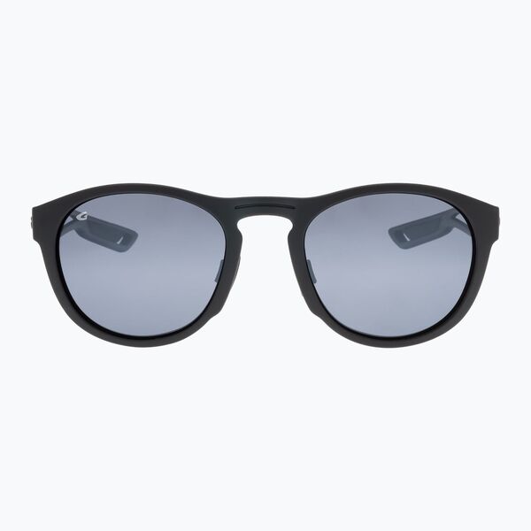 Okulary przeciwsłoneczne GOG E706-1P