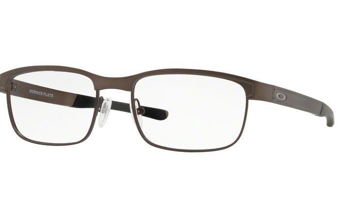 Oakley OX5132