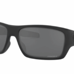 Oakley Turbine Prizm OO9263